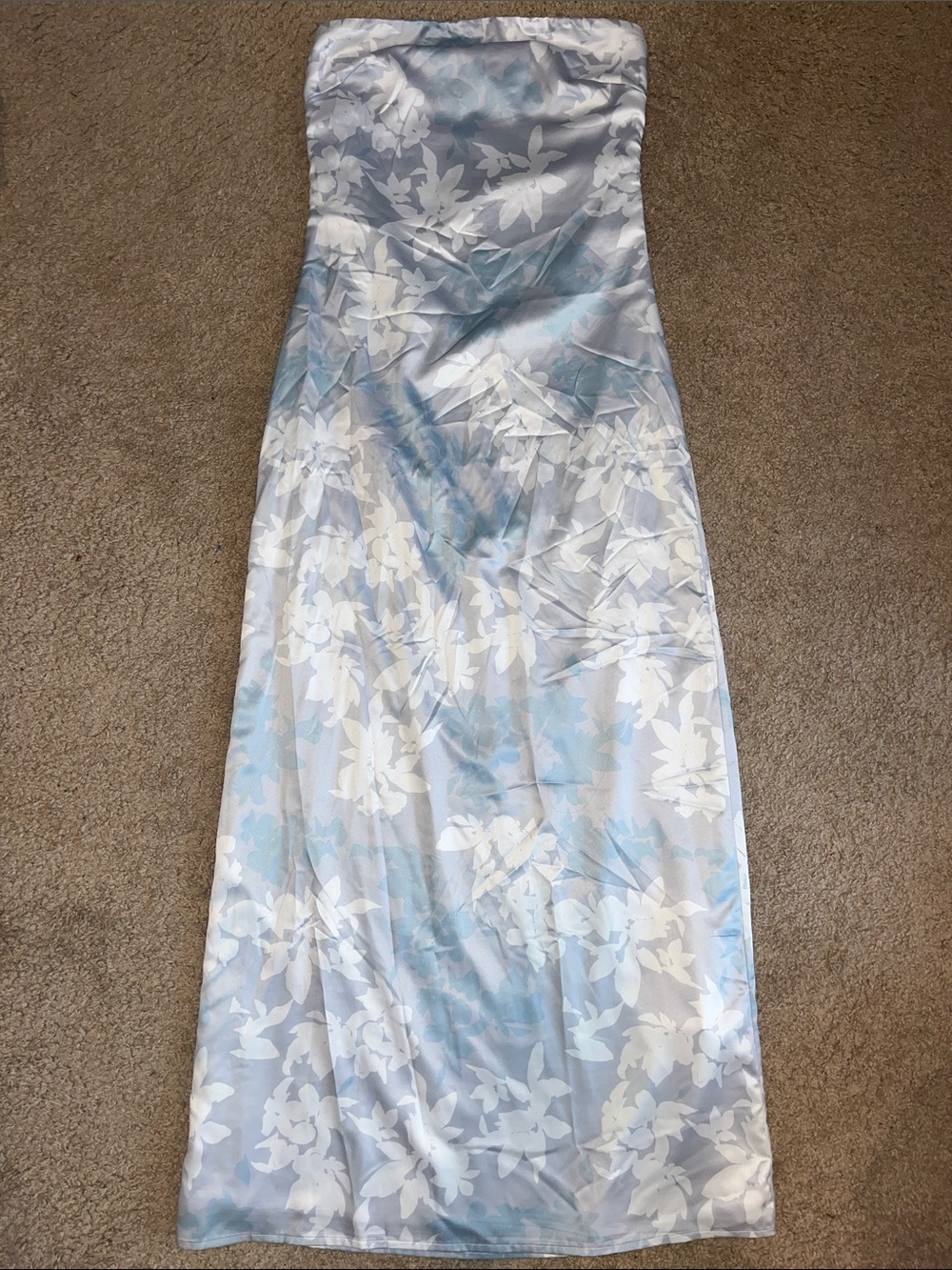 Peppermayo dress